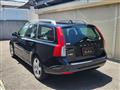 2012 Volvo V50