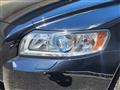 2012 Volvo V50