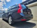 2012 Volvo V50