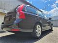 2012 Volvo V50