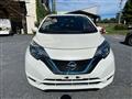 2020 Nissan Note