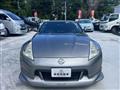 2010 Nissan Fairlady Z
