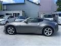 2010 Nissan Fairlady Z