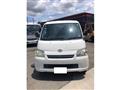 2014 Toyota Townace Van