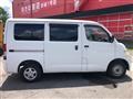 2014 Toyota Townace Van