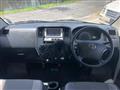 2014 Toyota Townace Van