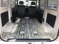 2014 Toyota Townace Van