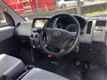 2014 Toyota Townace Van