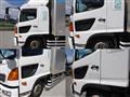 2013 Hino Hino Others
