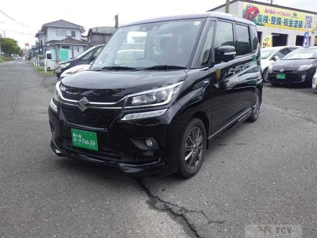 2020 Other All Other All