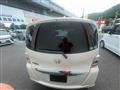 2012 Honda Freed