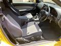 1998 Nissan Skyline Coupe