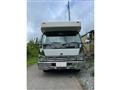 2006 Isuzu Isuzu Others