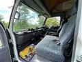 2006 Isuzu Isuzu Others