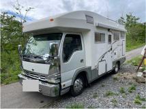 2006 Isuzu Isuzu Others