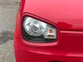 2016 Suzuki Alto