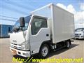 2013 Isuzu Isuzu Others