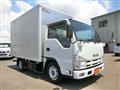 2013 Isuzu Isuzu Others
