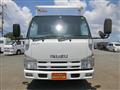 2013 Isuzu Isuzu Others