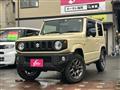 2023 Suzuki Jimny