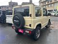 2023 Suzuki Jimny