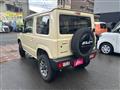 2023 Suzuki Jimny