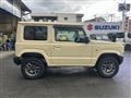 2023 Suzuki Jimny
