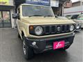 2023 Suzuki Jimny