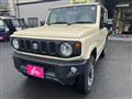 2023 Suzuki Jimny