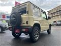 2023 Suzuki Jimny