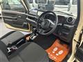 2023 Suzuki Jimny
