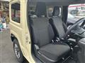 2023 Suzuki Jimny