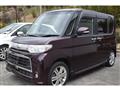 2012 Daihatsu Tanto Custom