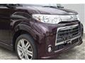 2012 Daihatsu Tanto Custom