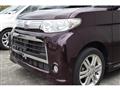 2012 Daihatsu Tanto Custom