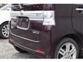 2012 Daihatsu Tanto Custom