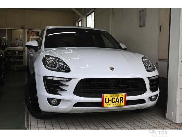 2016 Other All Other All