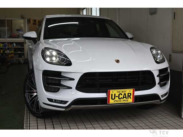 2015 Other All Other All