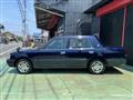 2003 Toyota Crown Sedan