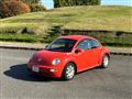 2005 Volkswagen New Beetle