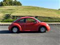 2005 Volkswagen New Beetle