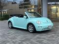 2004 Volkswagen New Beetle