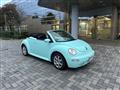 2004 Volkswagen New Beetle