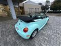2004 Volkswagen New Beetle