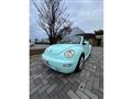 2004 Volkswagen New Beetle