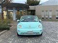 2004 Volkswagen New Beetle
