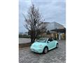 2004 Volkswagen New Beetle