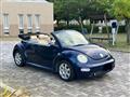 2004 Volkswagen New Beetle
