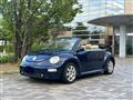 2004 Volkswagen New Beetle