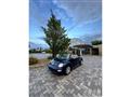 2004 Volkswagen New Beetle